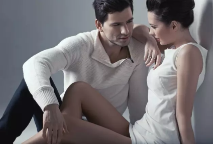 同房次數會影響受孕幾率嗎 一周房幾次更容易受孕 同房次數會影響受孕幾率嗎 一周房幾次更容易受孕