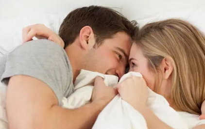 同房次數會影響受孕幾率嗎 一周房幾次更容易受孕 同房次數會影響受孕幾率嗎 一周房幾次更容易受孕