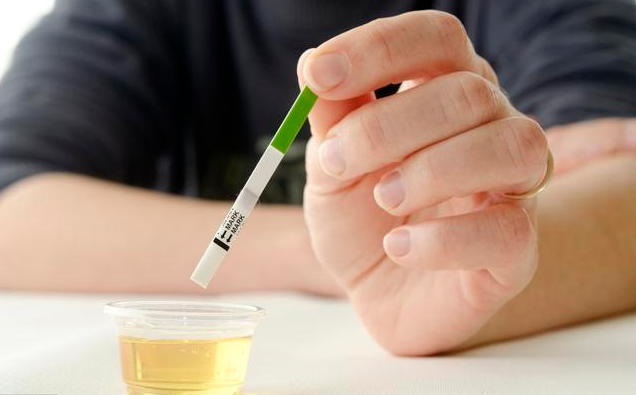 用排卵試紙可以提高受孕幾率嗎 排卵試紙兩條杠為什么沒有排卵