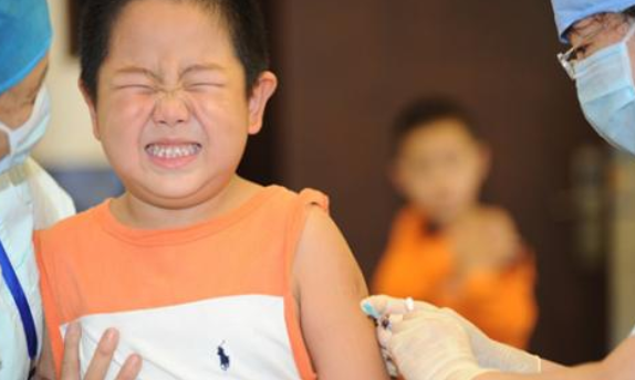 一類疫苗和二類疫苗區別 該給寶寶打哪些二類疫苗