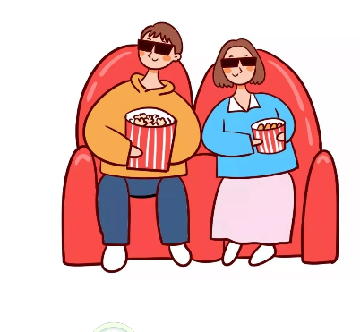 孕婦能看復聯4嗎 準媽媽看電影要注意什么