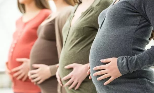 孕婦夢見血對寶寶好不好 孕婦夢見血胎寶寶健康嗎