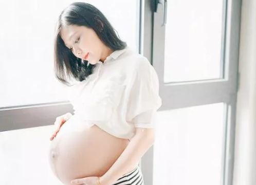 孕婦夢見血對寶寶好不好 孕婦夢見血胎寶寶健康嗎