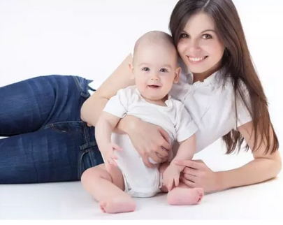 剖腹產手術多長時間才能結束 剖腹產手術后要注意什么 剖腹產手術多長時間才能結束 剖腹產手術后要注意什么