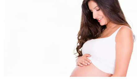 剖腹產手術多長時間才能結束 剖腹產手術后要注意什么 剖腹產手術多長時間才能結束 剖腹產手術后要注意什么