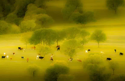 孕婦夢見自己生小孩了好不好 懷孕夢見生小孩很順利什么意思