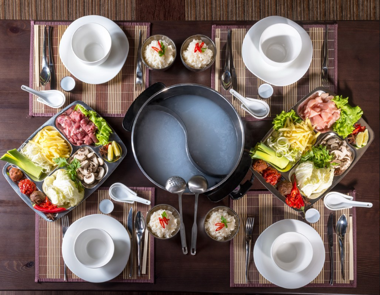 孕婦能吃火鍋嗎初期 懷孕吃火鍋會不會導致胎兒畸形2019 孕婦能吃火鍋嗎初期 懷孕吃火鍋會不會導致胎兒畸形2019