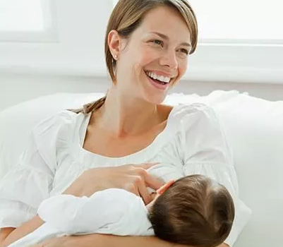 哺乳期患了乳腺炎怎么辦 得了乳腺炎還能喂奶嗎 哺乳期患了乳腺炎怎么辦 得了乳腺炎還能喂奶嗎