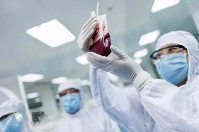 臍帶血有必要存嗎 哪些人更需要存臍帶血 臍帶血有必要存嗎 哪些人更需要存臍帶血