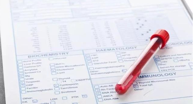 臍帶血有必要存嗎 哪些人更需要存臍帶血 臍帶血有必要存嗎 哪些人更需要存臍帶血