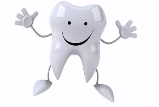 孕婦夢見掉牙沒流血什么意思 孕婦夢見掉牙是要生寶寶嗎