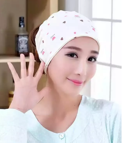 外國女性為什么不用坐月子 坐月子有什么好處 外國女性為什么不用坐月子 坐月子有什么好處