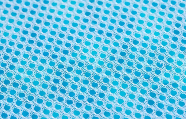 兒童睡凝膠枕怎么樣 兒童凝膠枕使用評測