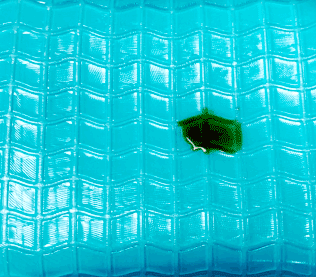 兒童睡凝膠枕怎么樣 兒童凝膠枕使用評測