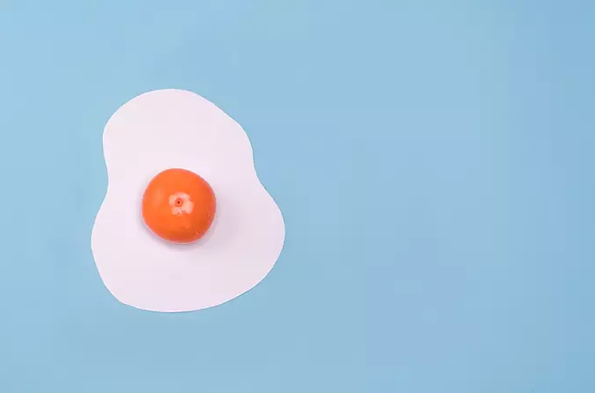 女性一次排多少個(gè)卵子 經(jīng)期不穩(wěn)定怎么計(jì)算排卵期