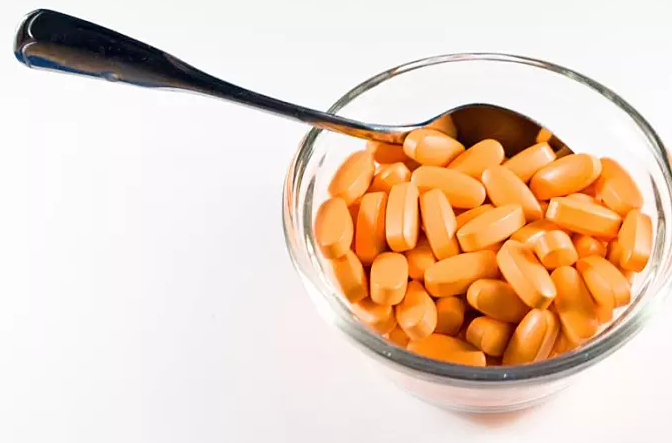 葉酸會導致月經推遲嗎 葉酸吃多了有什么影響