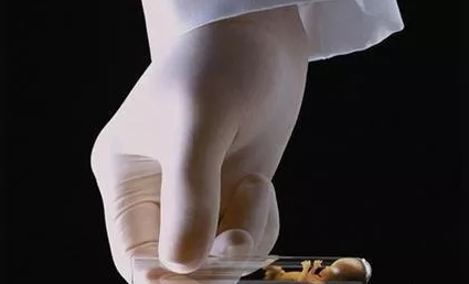 做試管嬰兒疼不疼 做試管嬰兒去哪里好 做試管嬰兒疼不疼 做試管嬰兒去哪里好