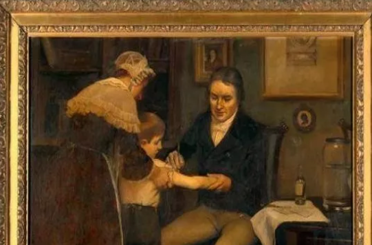 國產疫苗好還是進口疫苗好 國產疫苗好和進口疫苗區別