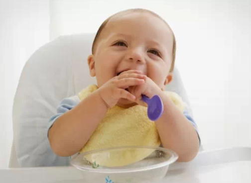 訓練筷塑料和不銹鋼的那種好 兒童訓練筷材質怎么選擇