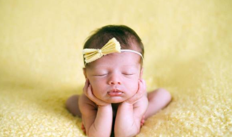 訓練筷塑料和不銹鋼的那種好 兒童訓練筷材質怎么選擇