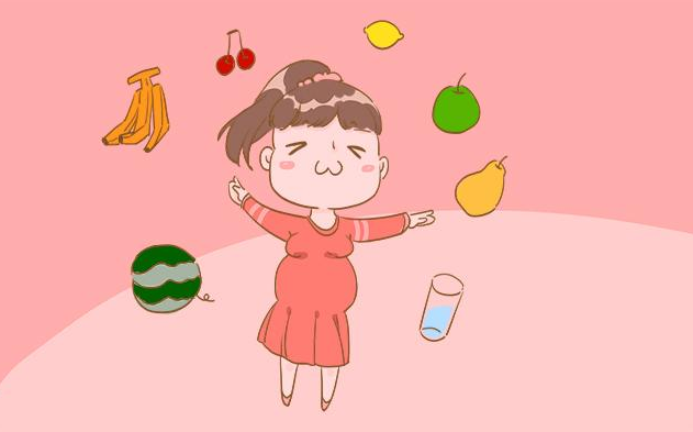 懷孕瘦了正常嗎 懷孕瘦了會(huì)影響胎寶寶發(fā)育嗎