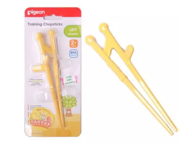 訓練筷適合多大的寶寶用 寶寶多大用訓練筷合適 訓練筷適合多大的寶寶用 寶寶多大用訓練筷合適