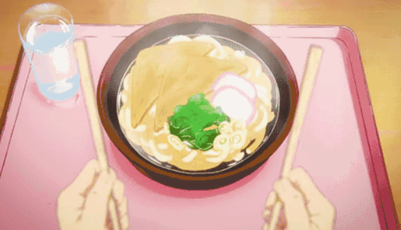 訓練筷適合多大的寶寶用 寶寶多大用訓練筷合適 訓練筷適合多大的寶寶用 寶寶多大用訓練筷合適