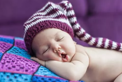 寶寶多大可以抹防曬霜了 寶寶防曬霜哪款更好