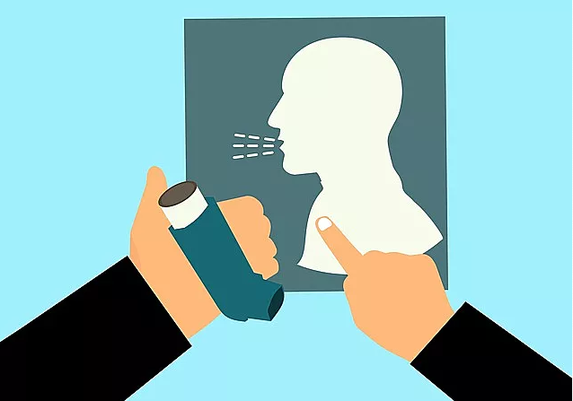 怎么聽(tīng)咳嗽聲音分辨咳嗽類(lèi)型 孩子出現(xiàn)這些咳嗽應(yīng)立即就醫(yī) 怎么聽(tīng)咳嗽聲音分辨咳嗽類(lèi)型 孩子出現(xiàn)這些咳嗽應(yīng)立即就醫(yī)