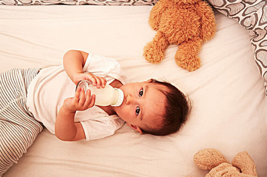 寶寶免疫力低喝什么奶粉好 什么牌子奶粉乳鐵蛋白含量高 寶寶免疫力低喝什么奶粉好 什么牌子奶粉乳鐵蛋白含量高