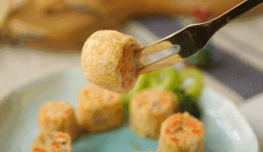 春夏交替寶寶吃什么好 春夏交替飲食怎么調(diào)理