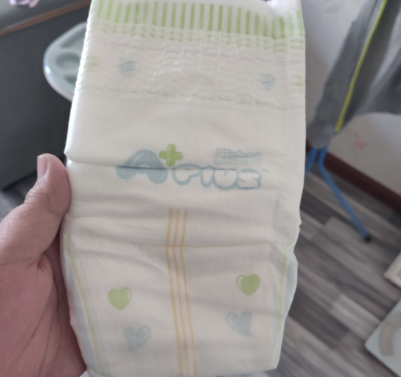 愛寶氏臻享紙尿褲好用嗎 愛寶氏臻享紙尿褲使用測評 愛寶氏臻享紙尿褲好用嗎 愛寶氏臻享紙尿褲使用測評