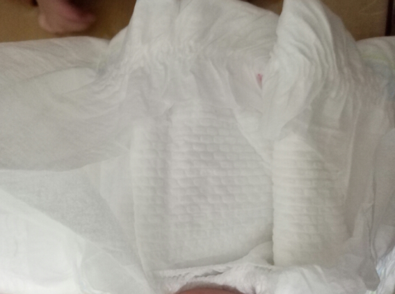 愛寶氏紙尿褲吸水性好嗎 愛寶氏紙尿褲容易漏尿嗎 愛寶氏紙尿褲吸水性好嗎 愛寶氏紙尿褲容易漏尿嗎