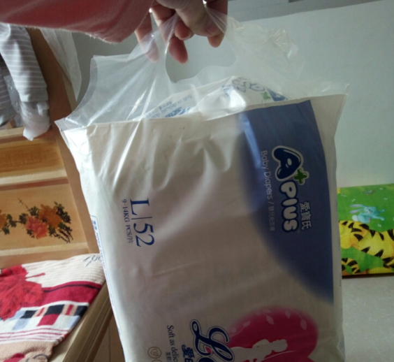 愛寶氏紙尿褲吸水性好嗎 愛寶氏紙尿褲容易漏尿嗎