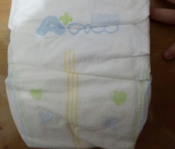 愛寶氏紙尿褲吸水性好嗎 愛寶氏紙尿褲容易漏尿嗎 愛寶氏紙尿褲吸水性好嗎 愛寶氏紙尿褲容易漏尿嗎