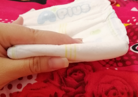 愛寶氏紙尿褲適合夏天用嗎 愛寶氏紙尿褲好不好用 愛寶氏紙尿褲適合夏天用嗎 愛寶氏紙尿褲好不好用