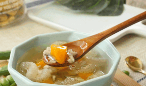 春夏交替寶寶吃什么好 春夏交替飲食怎么調(diào)理