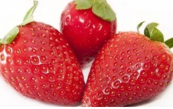 春夏交替寶寶吃什么好 春夏交替飲食怎么調(diào)理