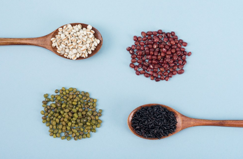 孩子濕疹怎么吃可以祛濕 哪些東西可以幫助孩子祛濕 孩子濕疹怎么吃可以祛濕 哪些東西可以幫助孩子祛濕