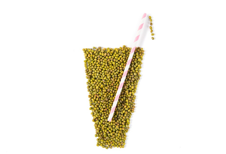 孩子濕疹怎么吃可以祛濕 哪些東西可以幫助孩子祛濕 孩子濕疹怎么吃可以祛濕 哪些東西可以幫助孩子祛濕