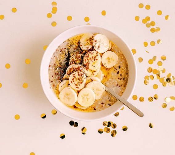 孩子濕疹的時候哪些東西最好不要吃 哪些東西可能會導致孩子濕疹 孩子濕疹的時候哪些東西最好不要吃 哪些東西可能會導致孩子濕疹