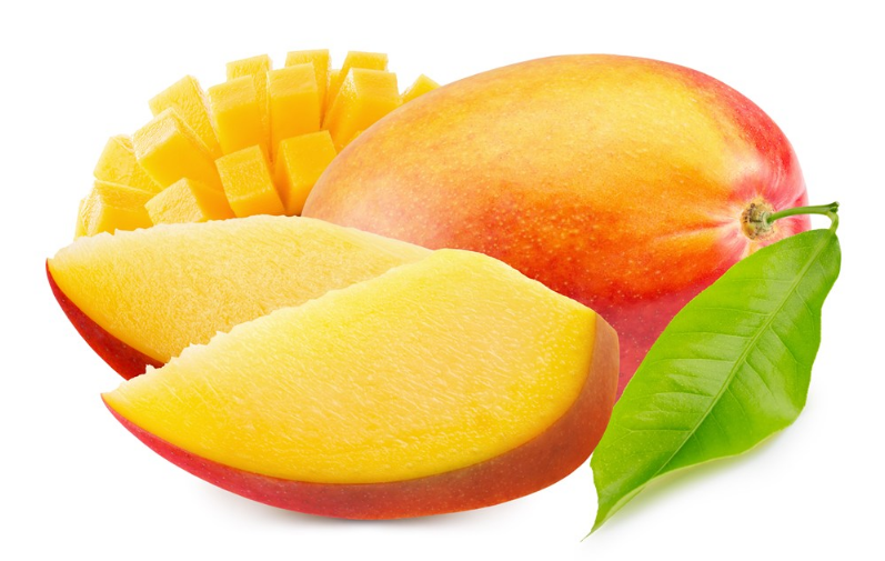 孩子濕疹的時候哪些東西最好不要吃 哪些東西可能會導致孩子濕疹 孩子濕疹的時候哪些東西最好不要吃 哪些東西可能會導致孩子濕疹