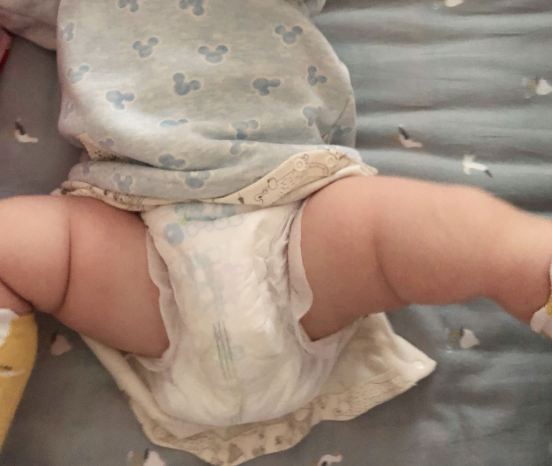 愛寶氏拉拉褲怎么樣 愛寶氏拉拉褲使用測評 愛寶氏拉拉褲怎么樣 愛寶氏拉拉褲使用測評