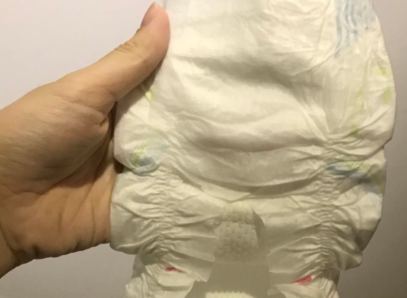 愛寶氏臻享紙尿褲怎么樣 愛寶氏臻享系列紙尿褲使用測評 愛寶氏臻享紙尿褲怎么樣 愛寶氏臻享系列紙尿褲使用測評