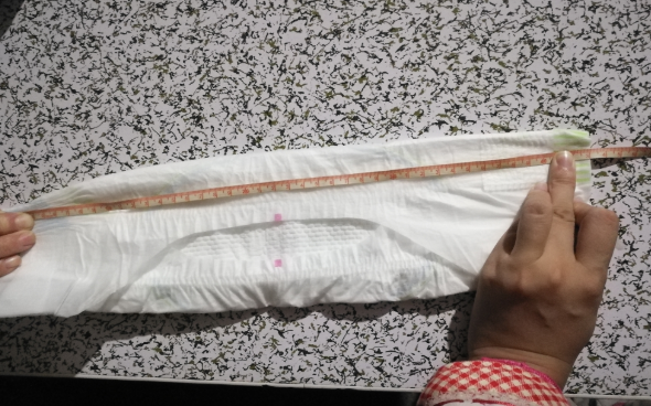 愛寶氏臻享紙尿褲怎么樣 愛寶氏臻享系列紙尿褲使用測評 愛寶氏臻享紙尿褲怎么樣 愛寶氏臻享系列紙尿褲使用測評