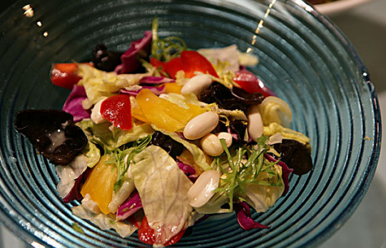 寶寶5月食譜推薦 5月寶寶吃什么輔食好 寶寶5月食譜推薦 5月寶寶吃什么輔食好