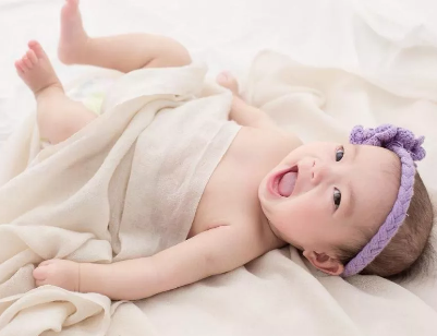 寶寶使用安撫奶嘴會患中耳炎嗎 寶寶使用安撫奶嘴要注意什么 寶寶使用安撫奶嘴會患中耳炎嗎 寶寶使用安撫奶嘴要注意什么