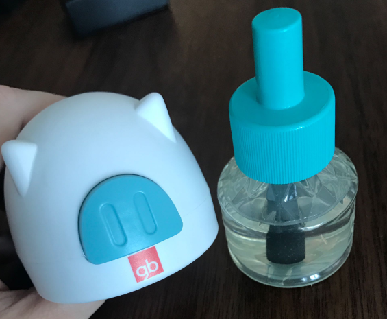 好孩子驅蚊液怎么樣 好孩子驅蚊液使用測評 好孩子驅蚊液怎么樣 好孩子驅蚊液使用測評