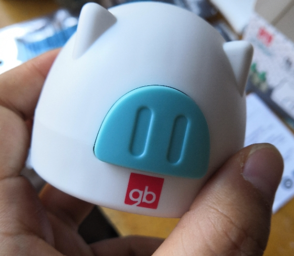 好孩子電熱蚊香液有味道嗎 好孩子電熱蚊香液安全嗎 好孩子電熱蚊香液有味道嗎 好孩子電熱蚊香液安全嗎