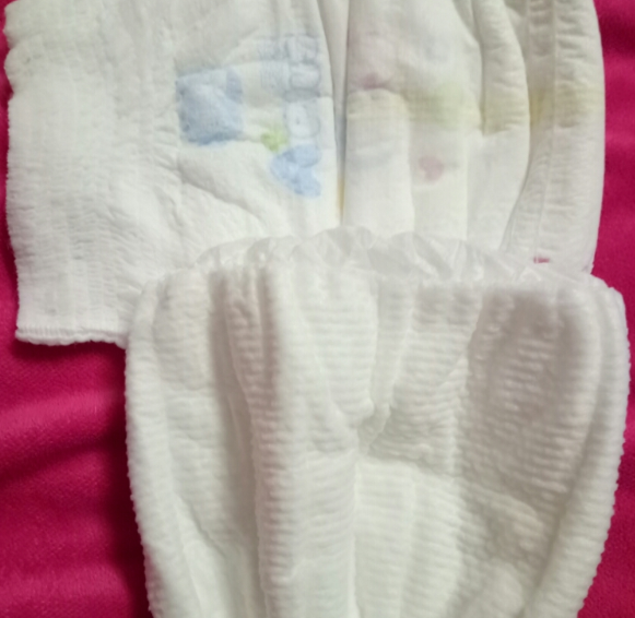 愛寶氏紙尿褲和花王哪個好 愛寶氏紙尿褲和花王紙尿褲對比測評 愛寶氏紙尿褲和花王哪個好 愛寶氏紙尿褲和花王紙尿褲對比測評